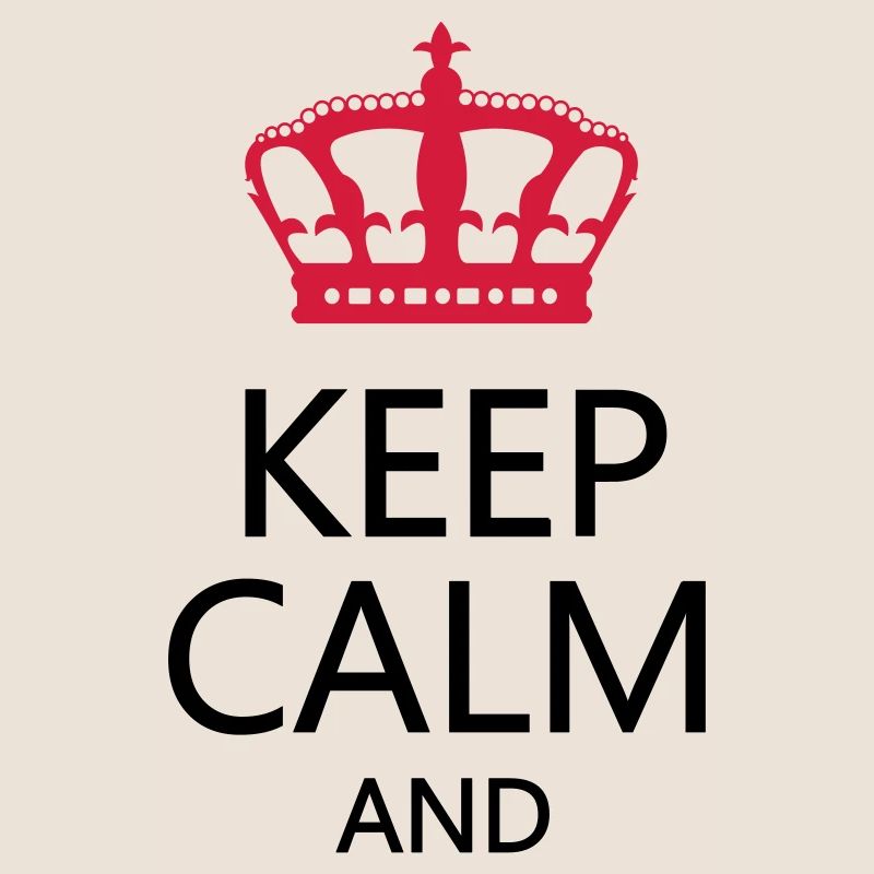 keep_calm2