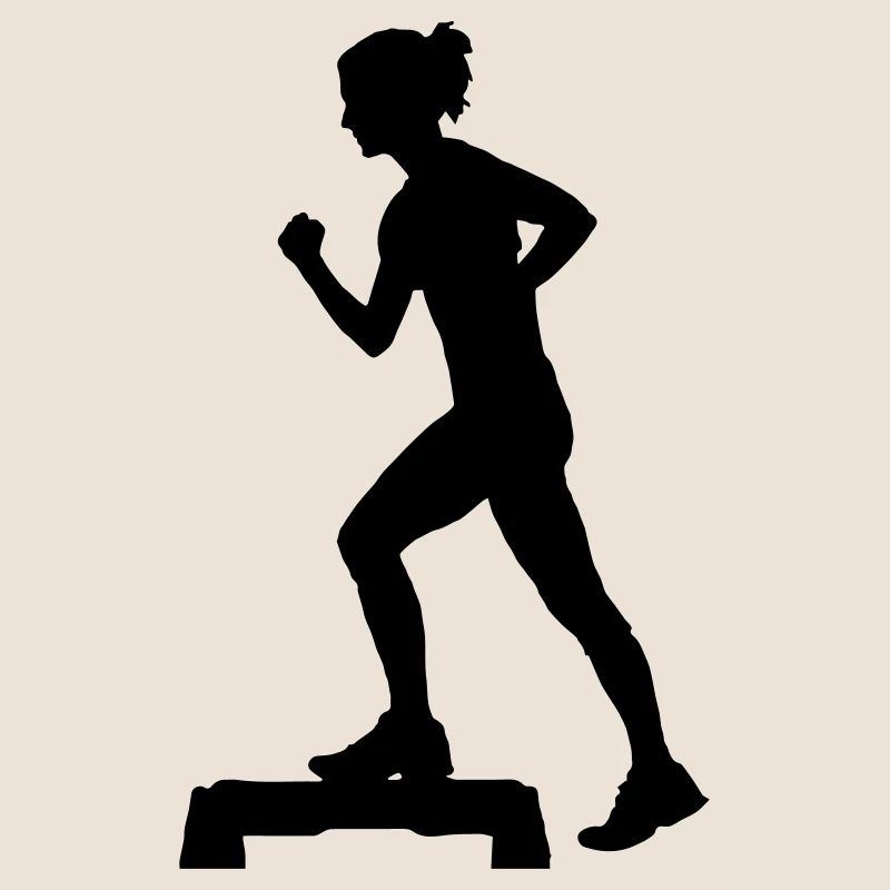 Aerobic