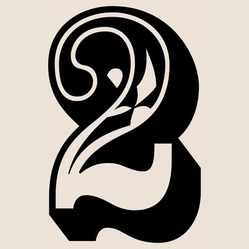 2