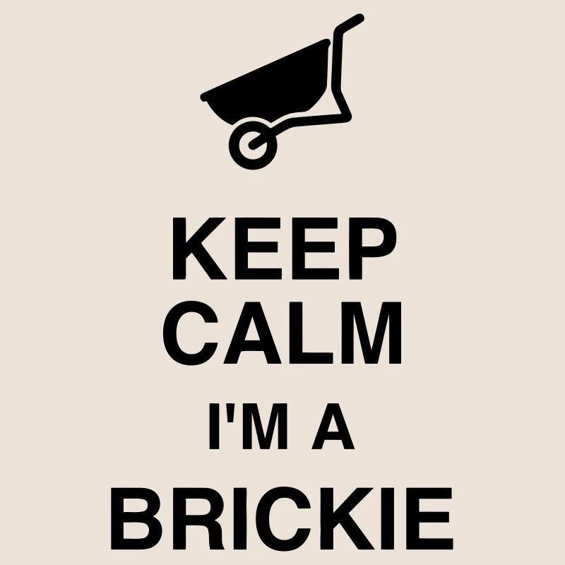 Bricklayer Mason Maurer Maçon Maçonnerie Bricolage