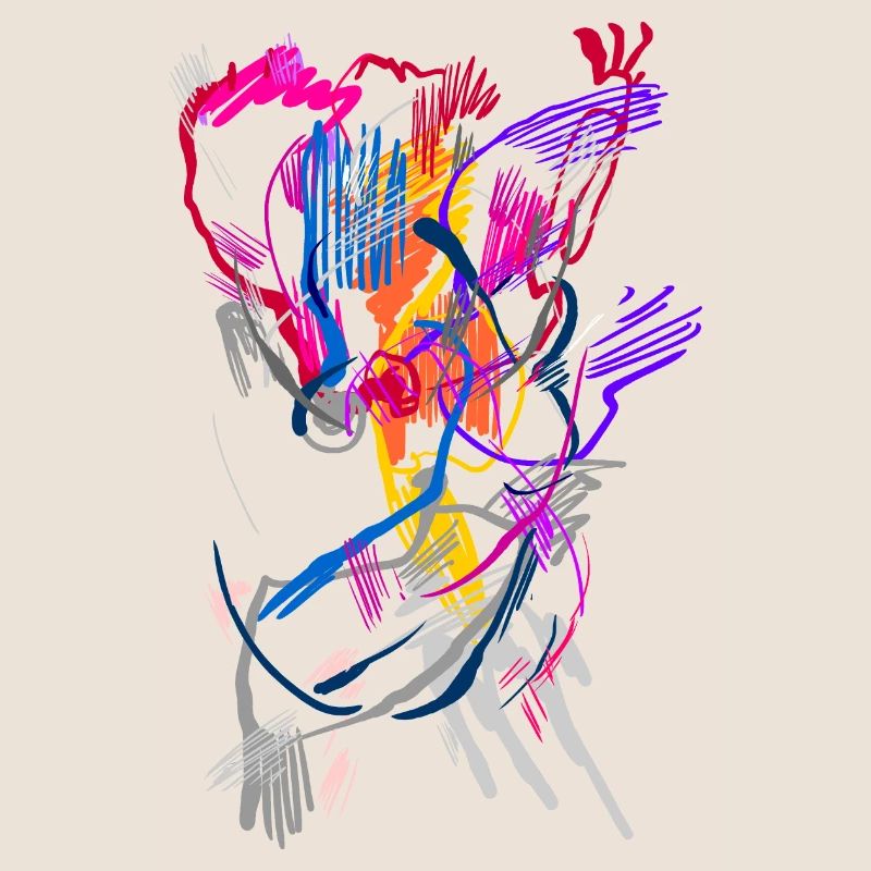 Kunst