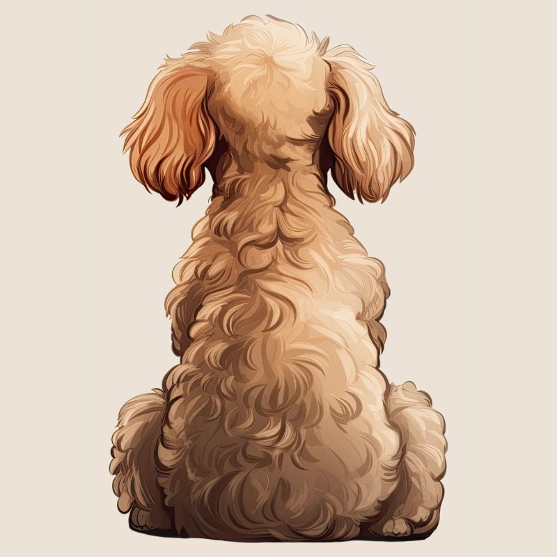 Poodle