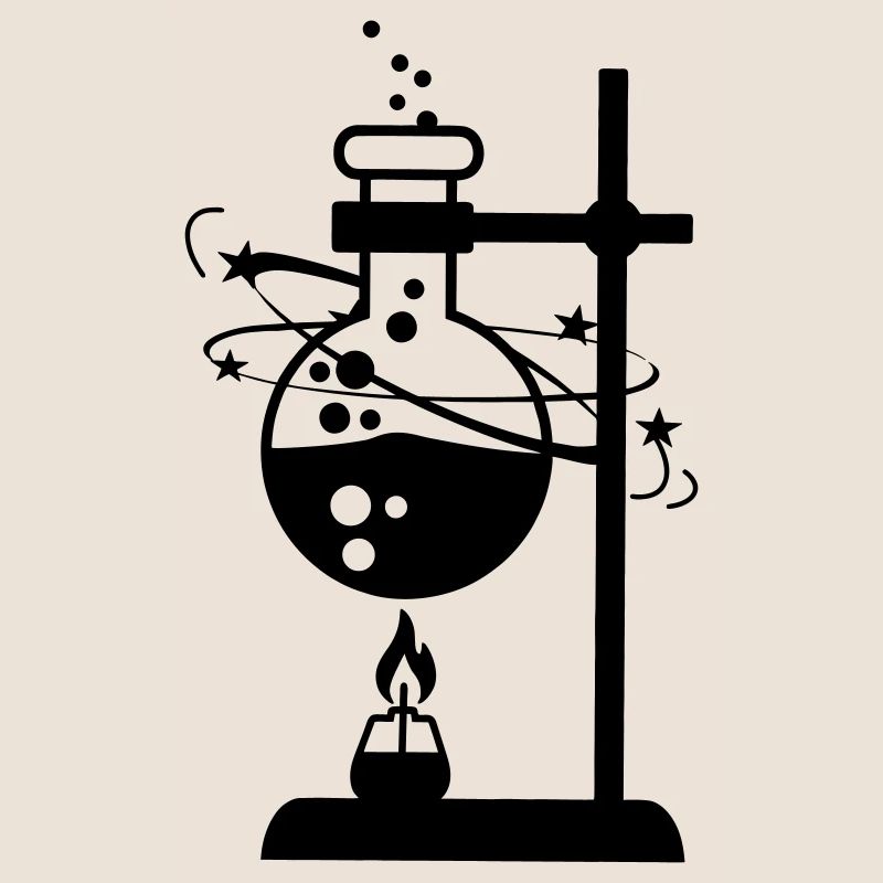 Laboratory