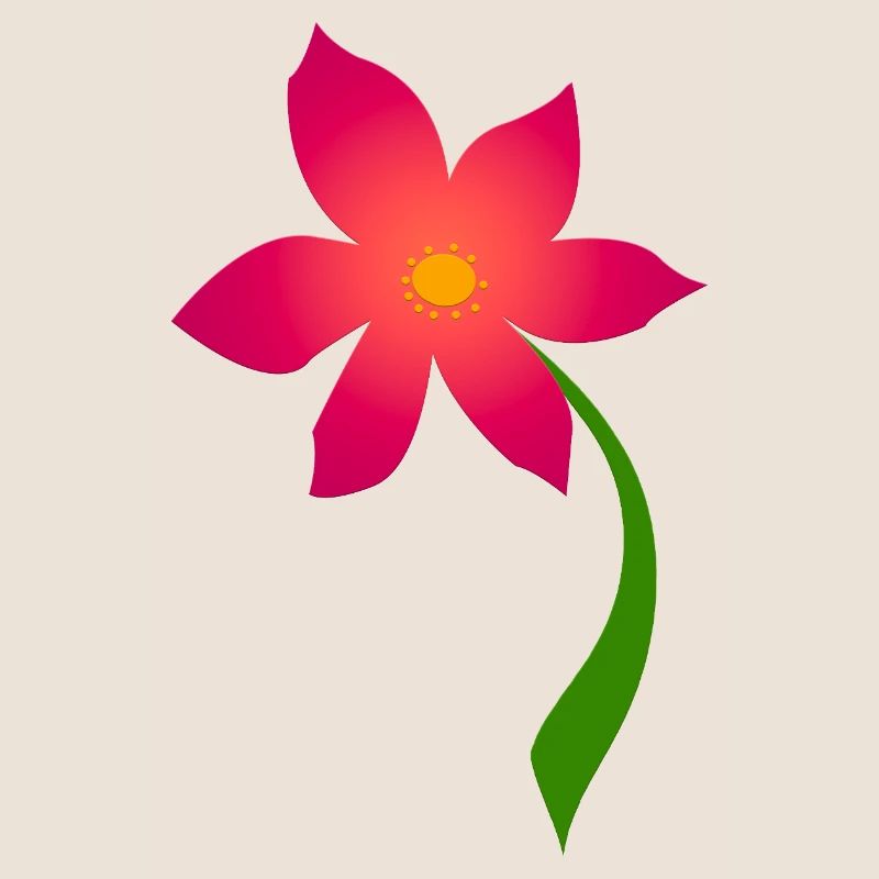 petite fleur