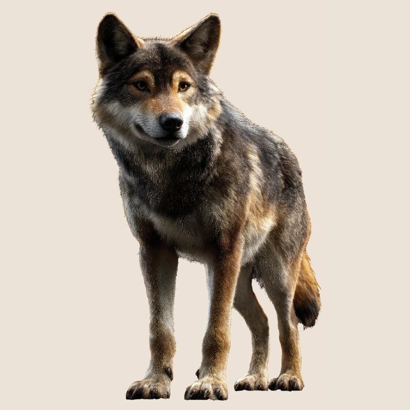 Wolf Love Wolves Wolf Pack Wolfhound Wild Wolf
