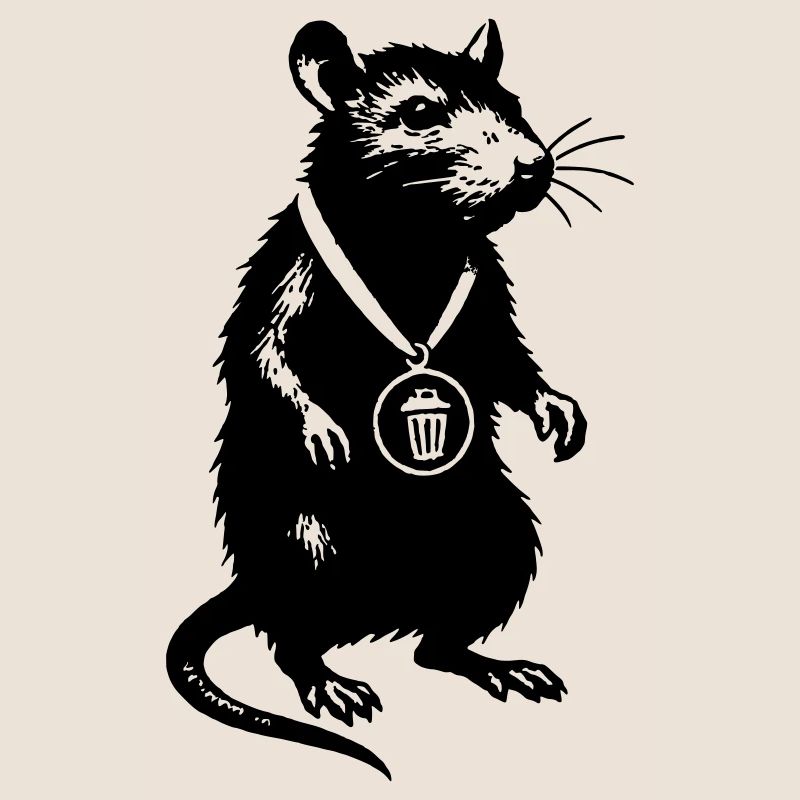 Please upload design