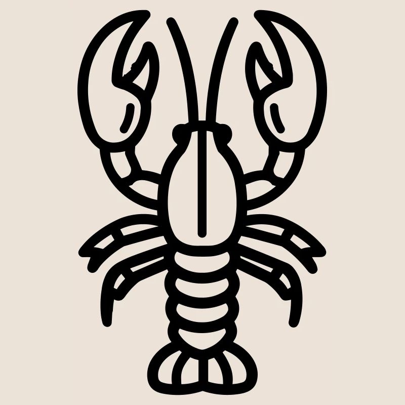 Lobster