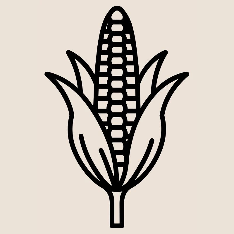 corn on the cob