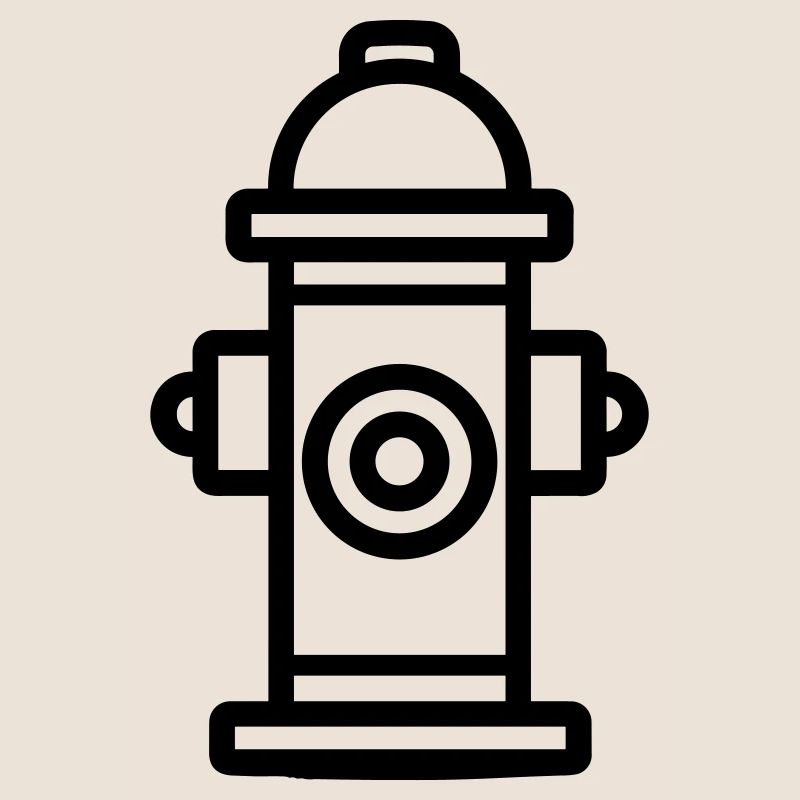 Hydrant