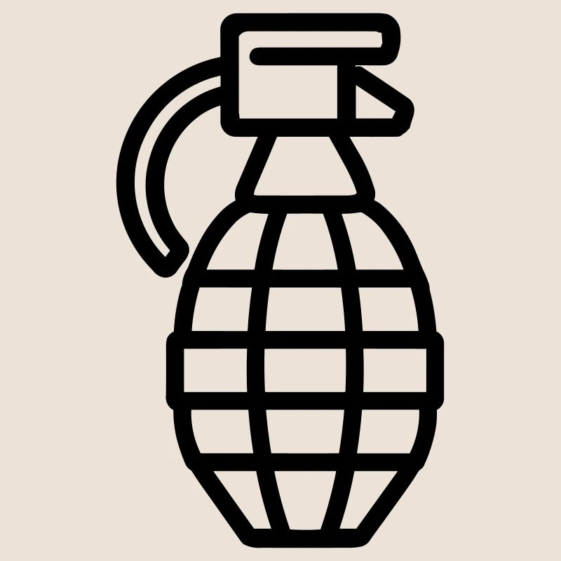 Grenada