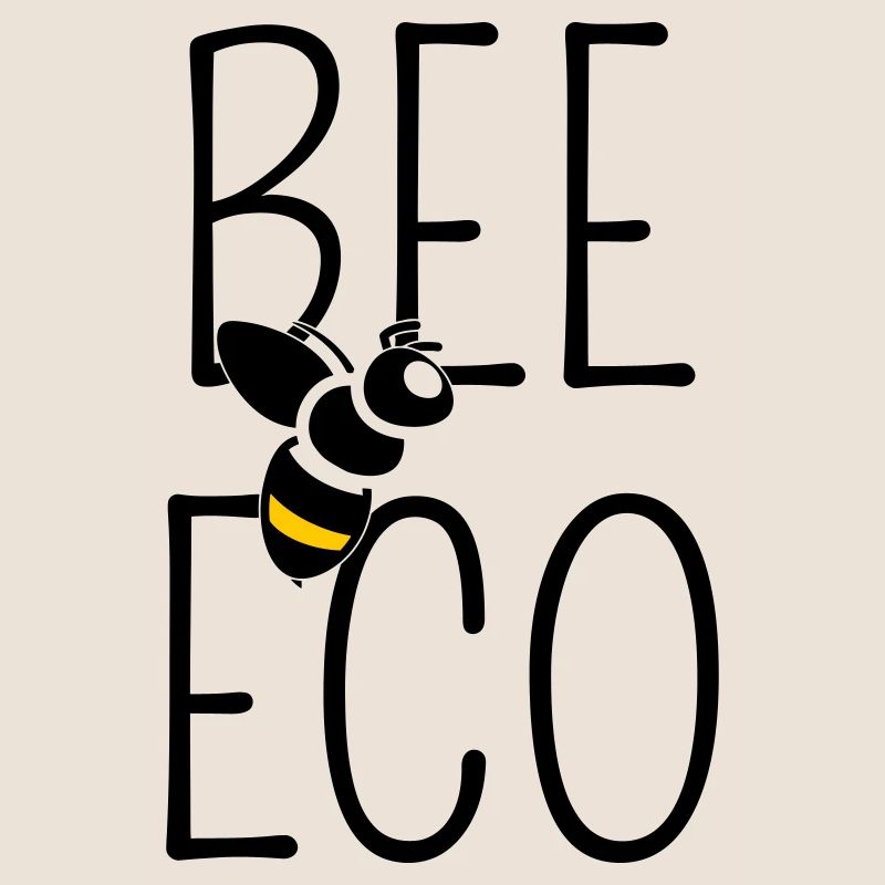 Abeille Engagée Transition Bio