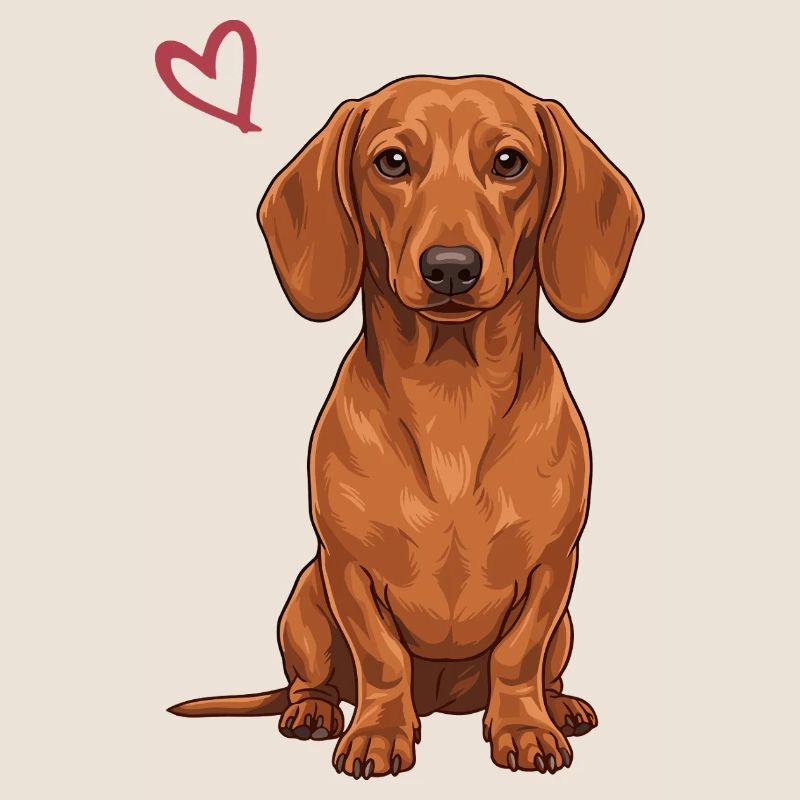 Dachshund