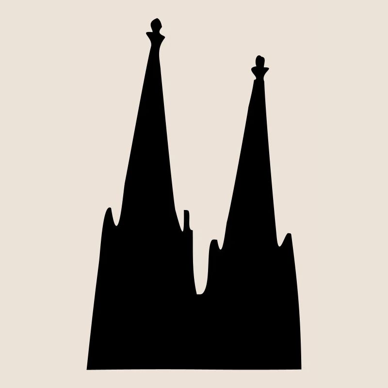 Cathedral