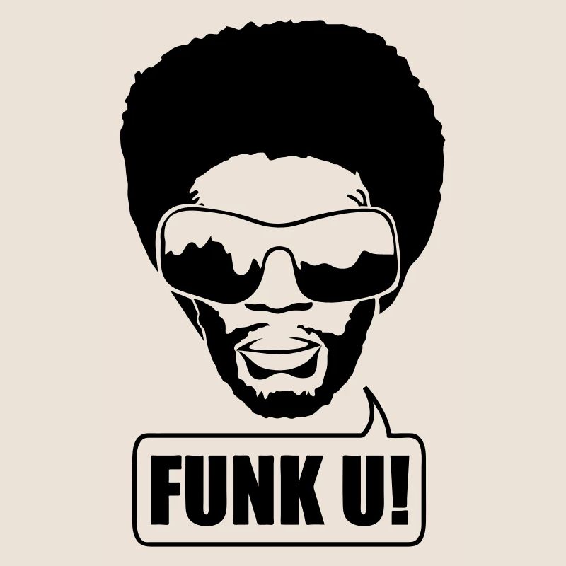 Pimp