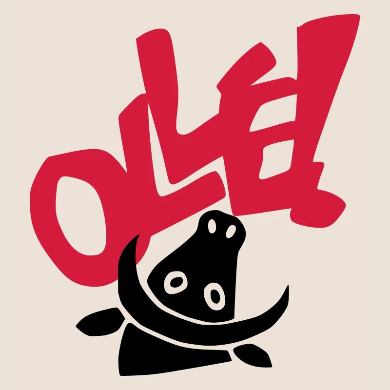 toto olle