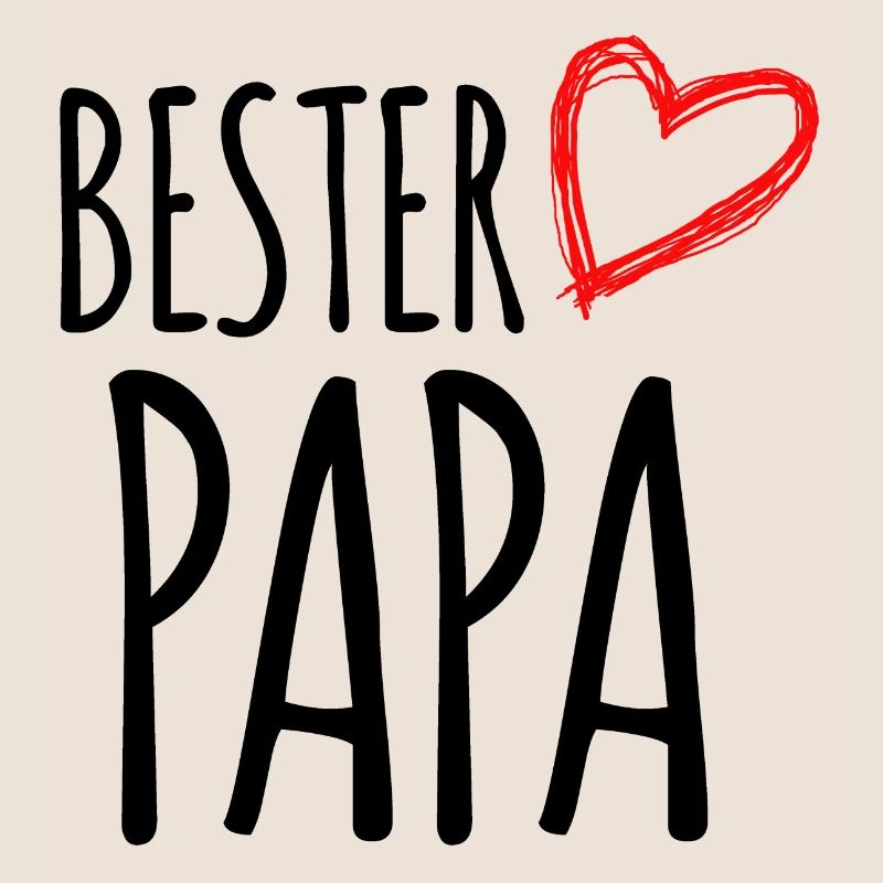 bester Papa