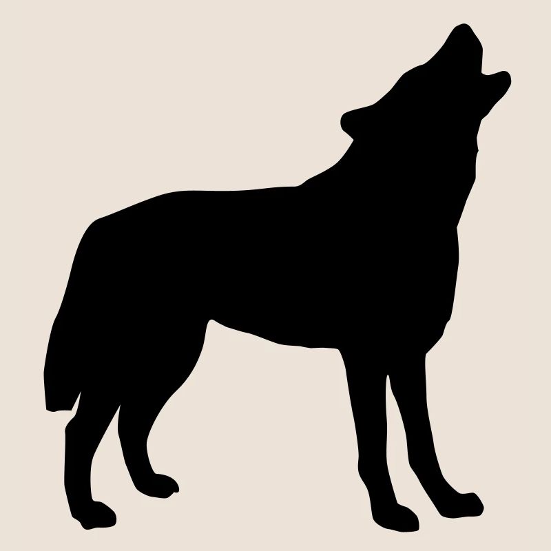 wolf_092011_a_1c