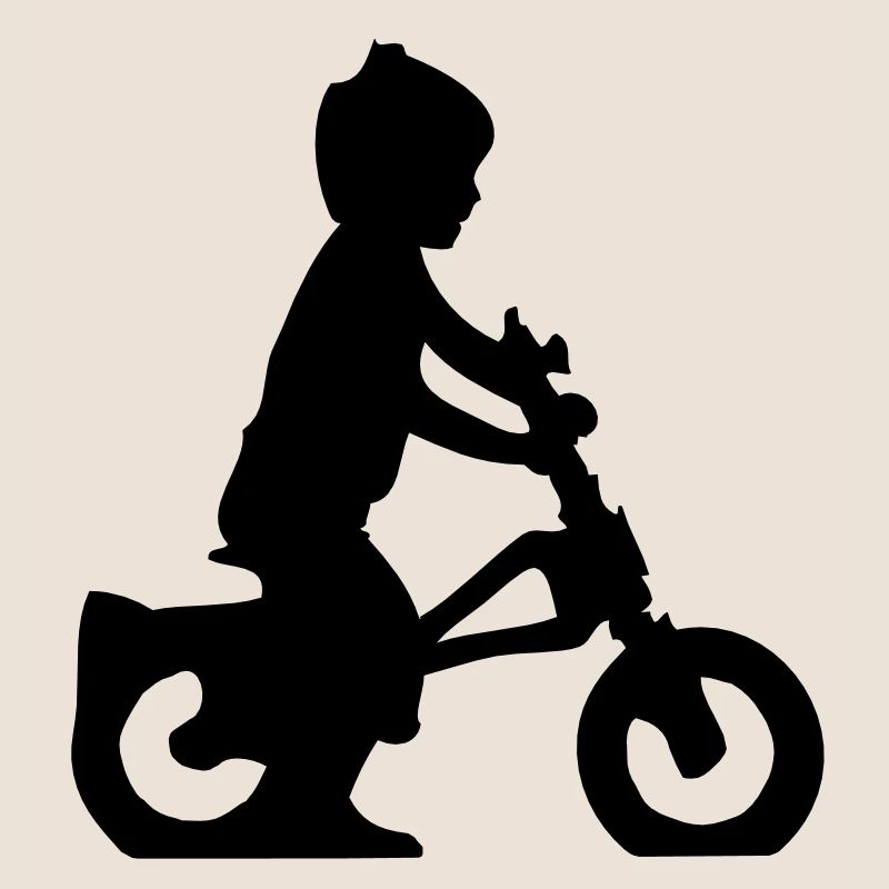 Petite Veloheld