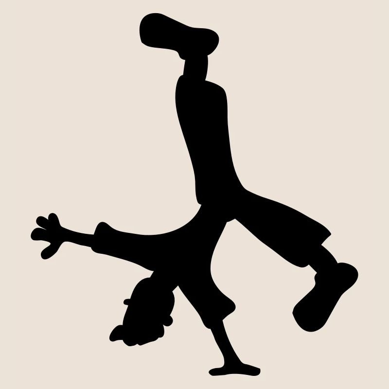 Breakdancer