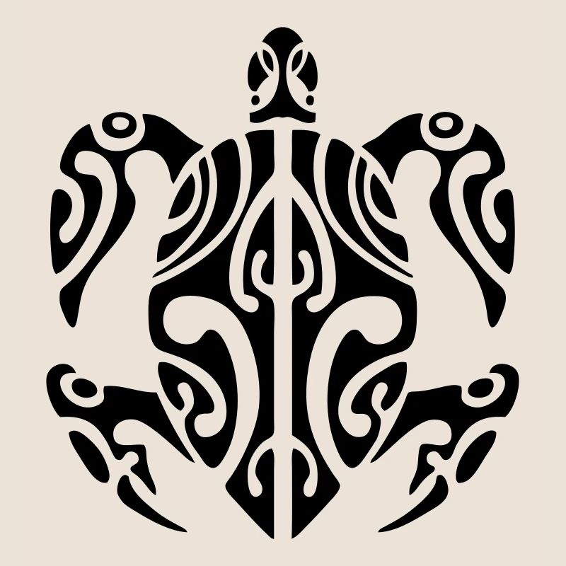 turtle