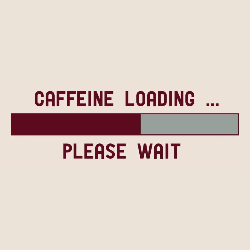 loading