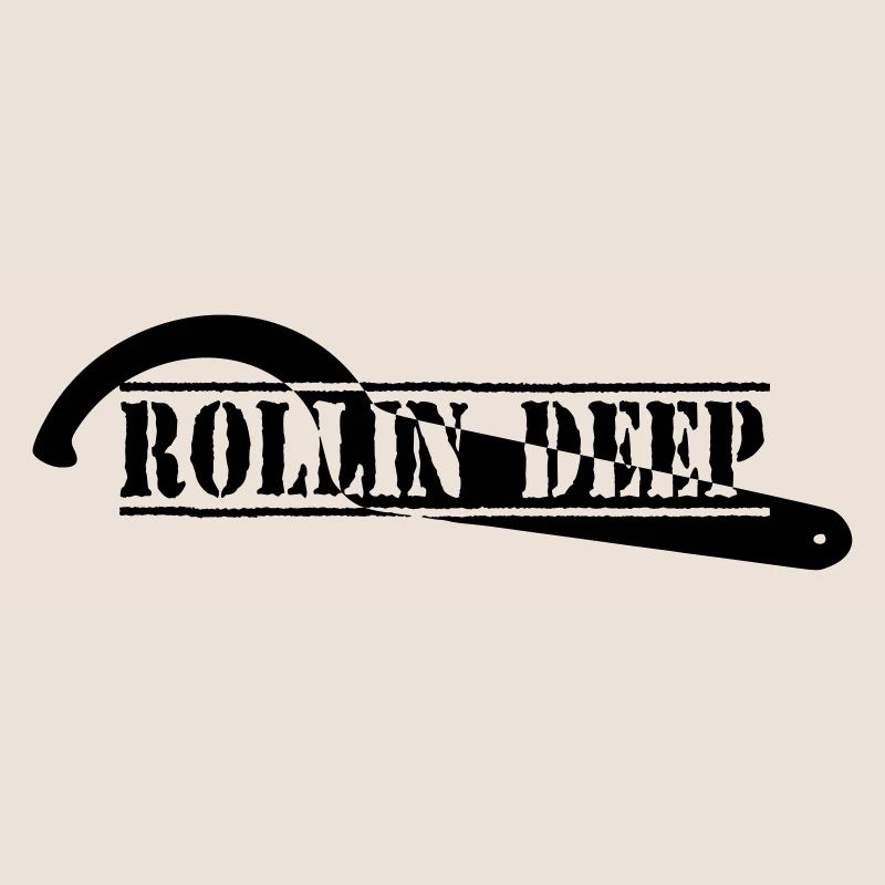 ROLLI DEEP