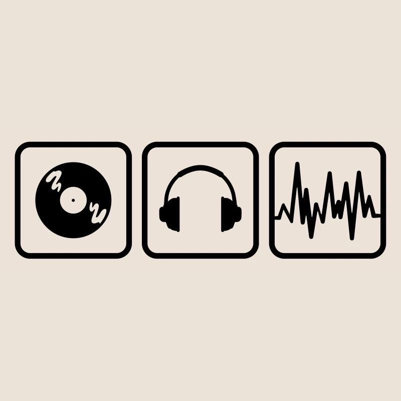 dj