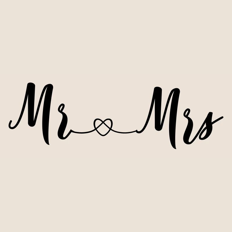 mr_and_mrs_2_hearts