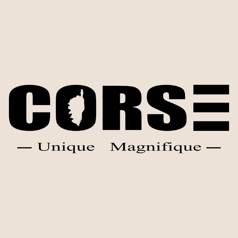 corse