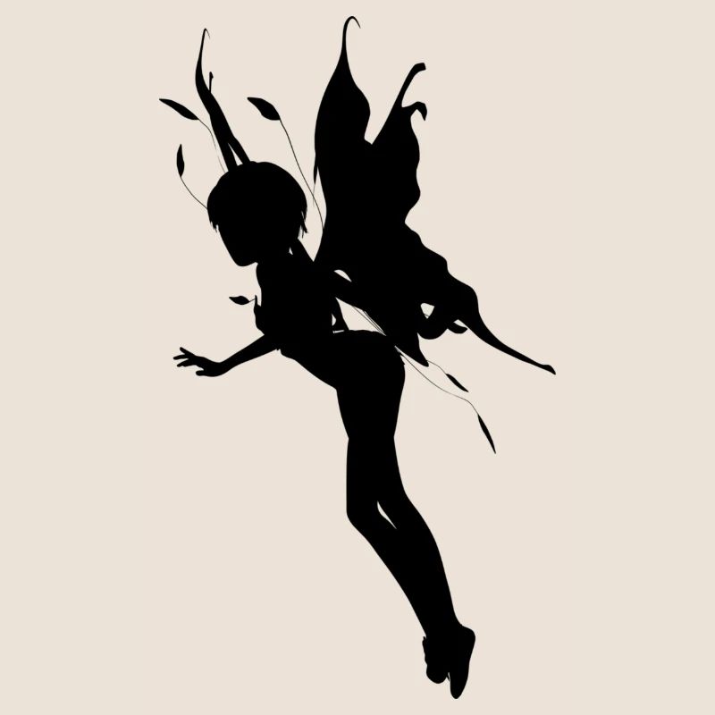 fairy
