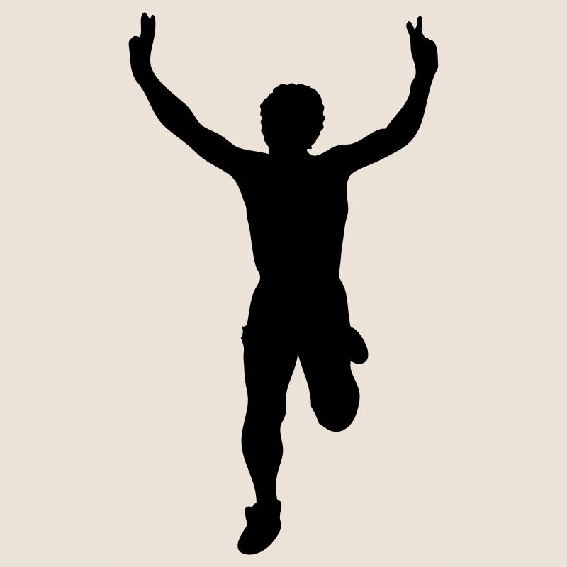 Runner