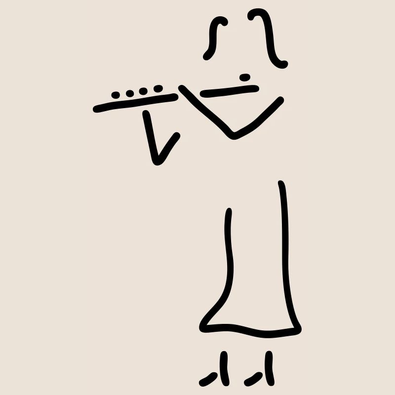 querflöte
