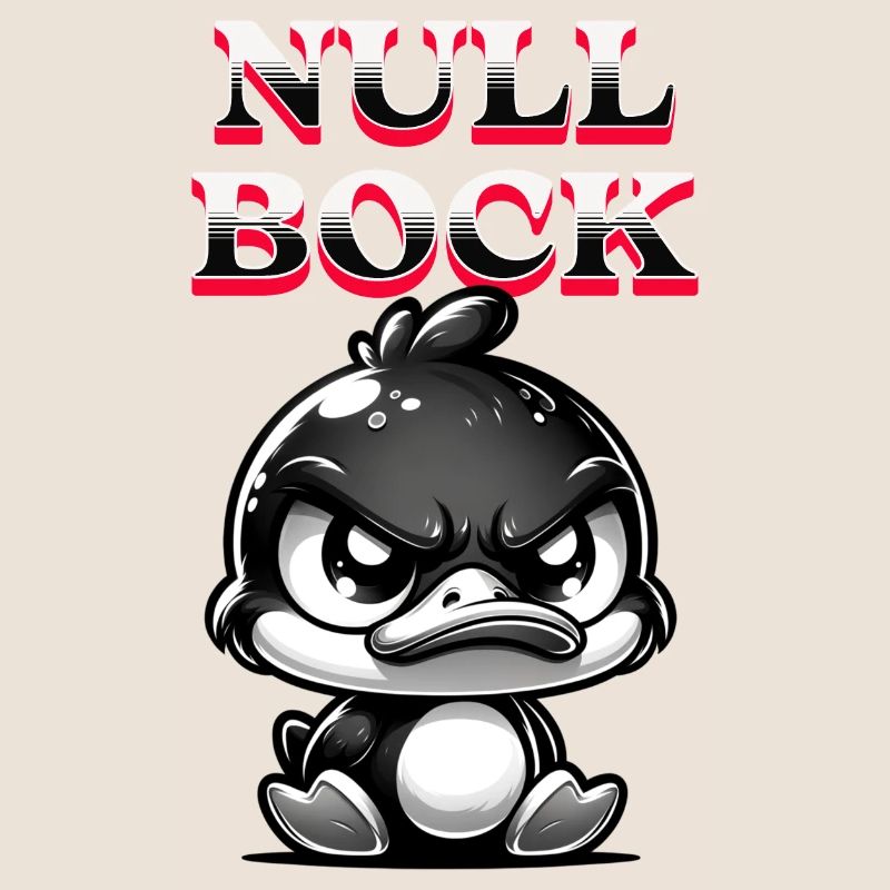 NULL BOCK