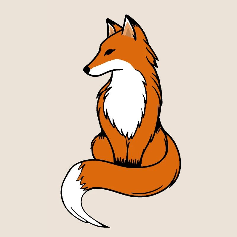 Fuchs