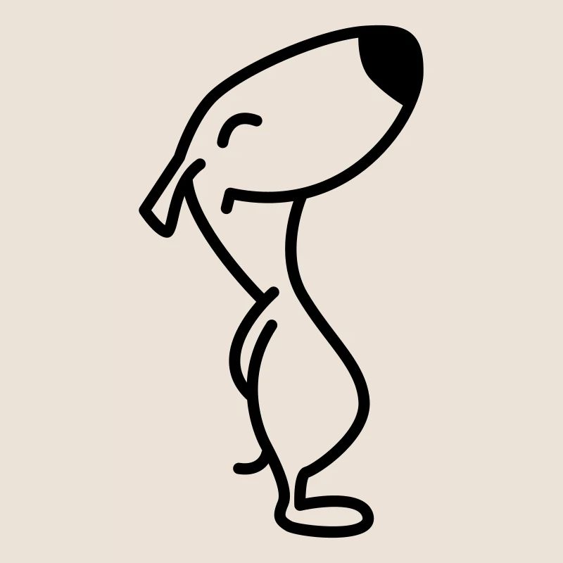 schnupper1