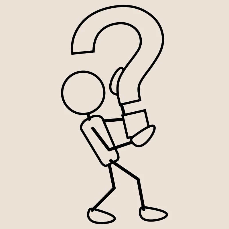 greyman_with_a_big_query_1c