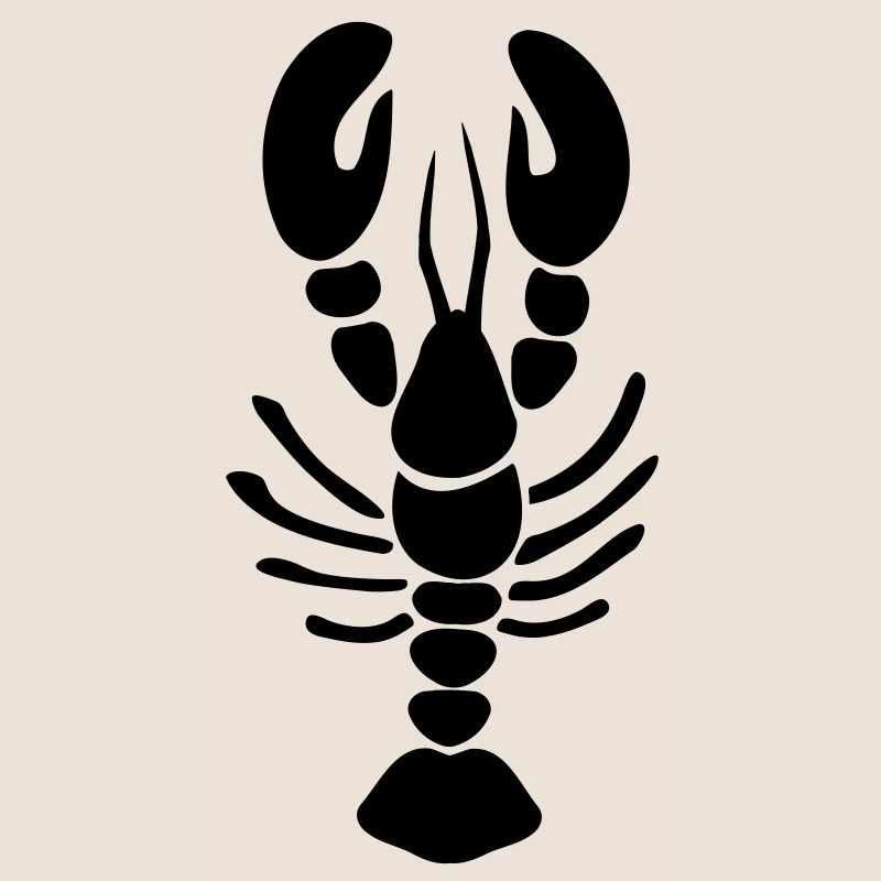 lobster