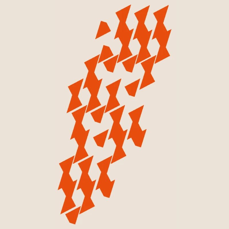 Modul_Muster in Combinatorics