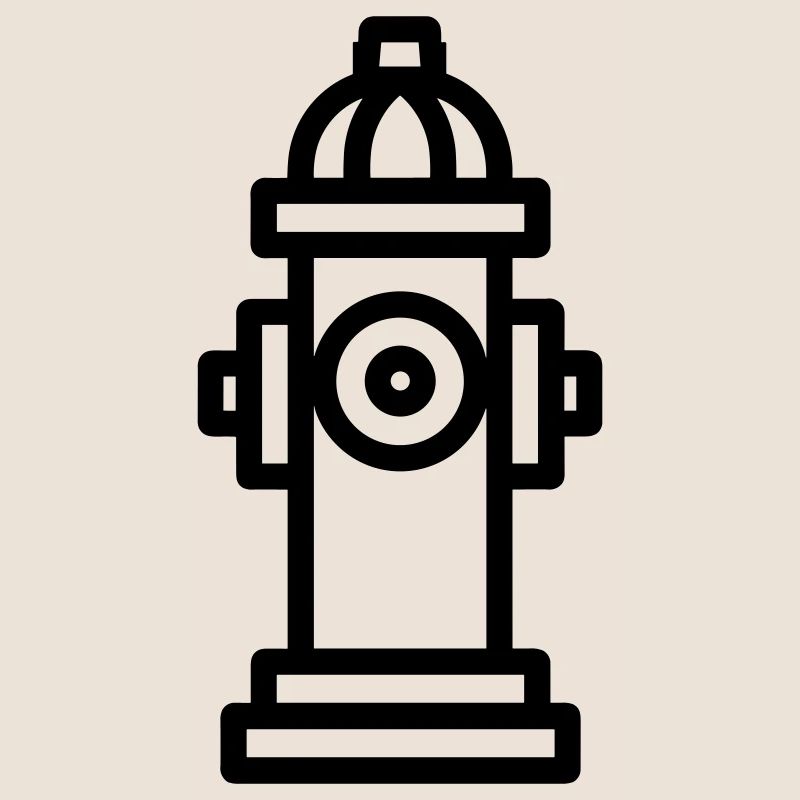 Hydrant