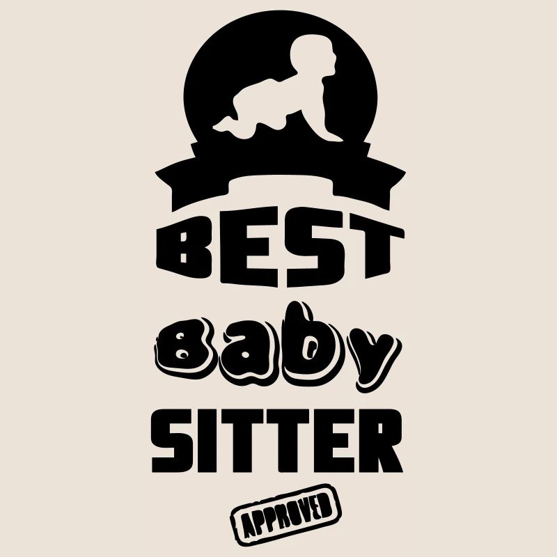 Best Babysitter