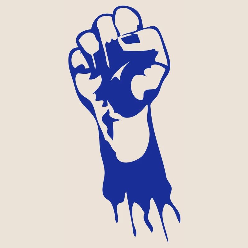 fist regulator