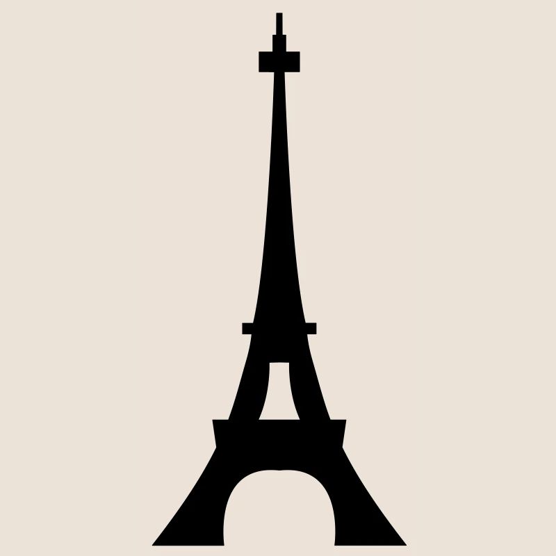 Eiffeltoren / Eiffeltower / Tour Eiffel