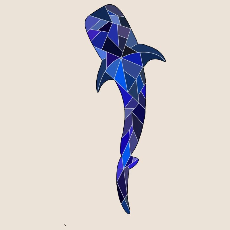 Requin-baleine