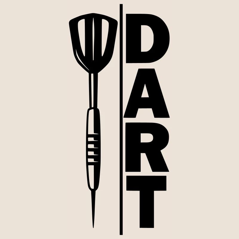 Dart,Darts,DART-STRICH-PFEIL