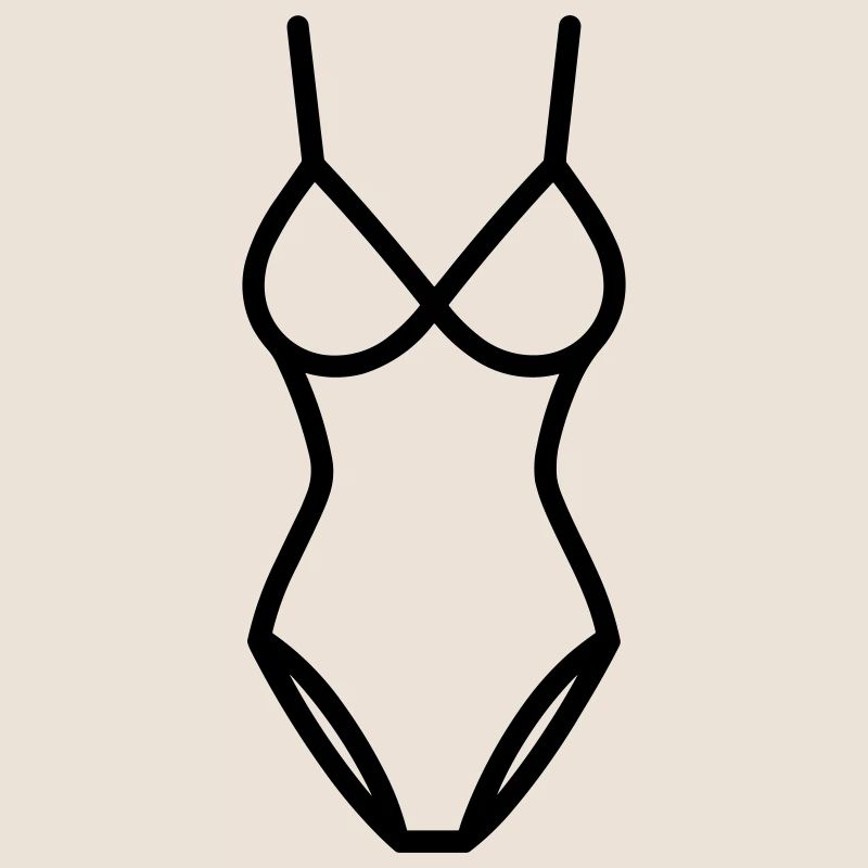 Swimsuit