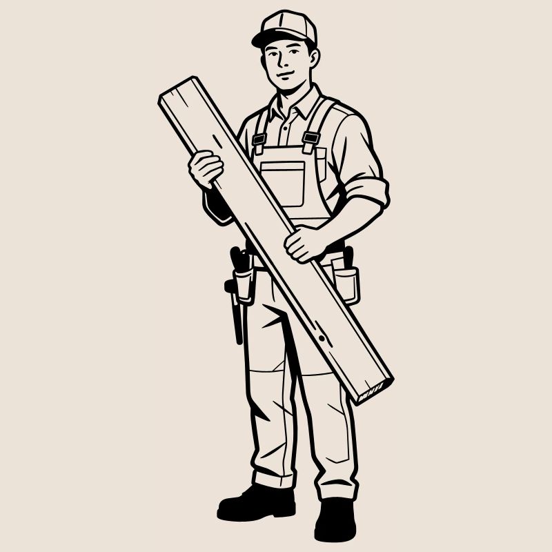 Carpenter