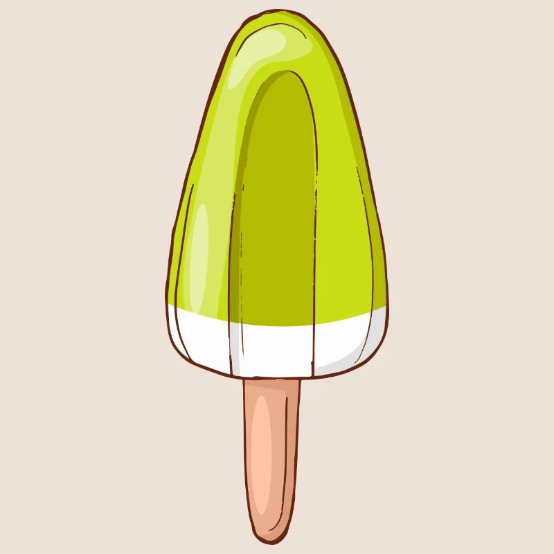 Eis Speiseeis Eiskrem Eiscreme Kugeleis Eisbecher