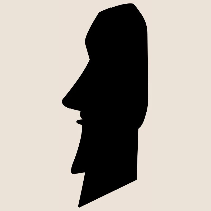 moai_02