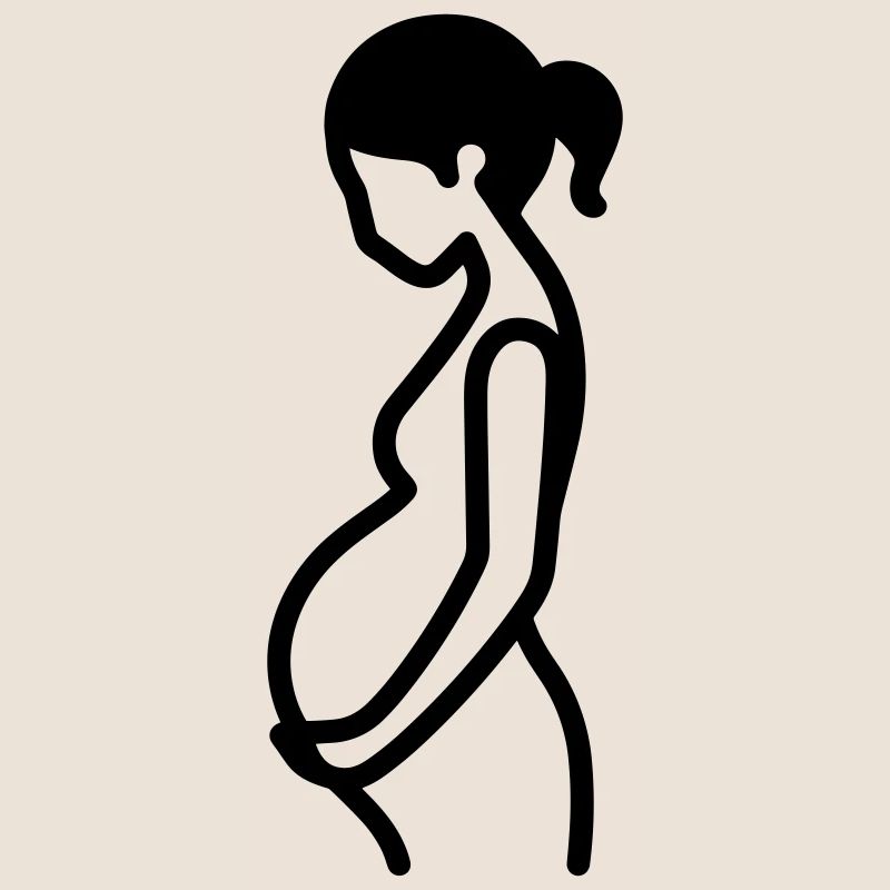 enceinte