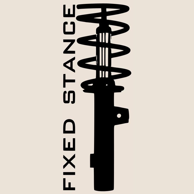 FIXED STANCE